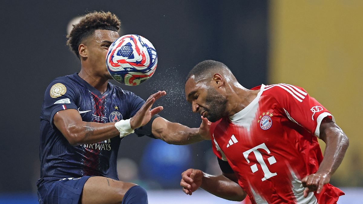 "Kendisine tuzak kurdu": Rummenigge oyunculara ve danışmanlara tokat attı