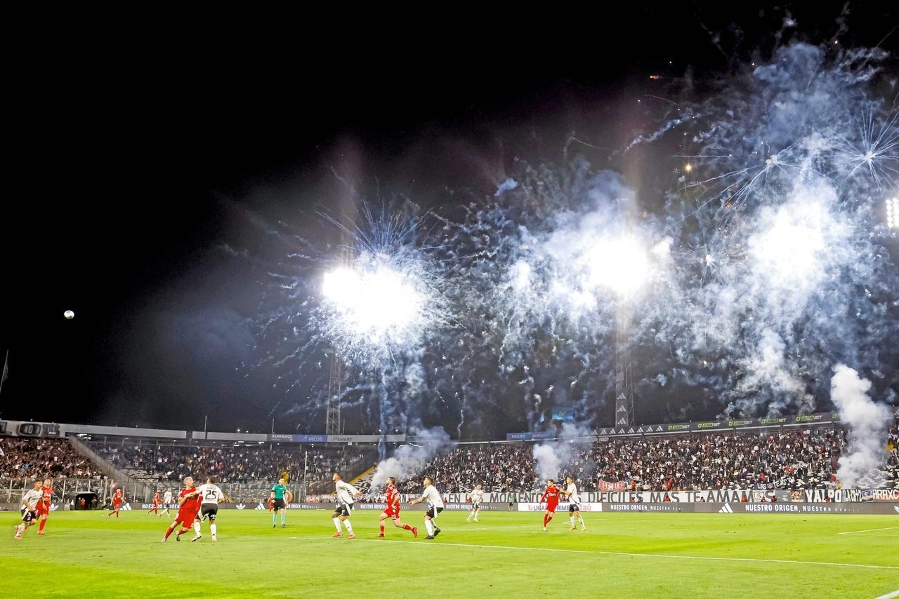 Dia dos Povos Indígenas | Exclusão e apropriação: a história colonial no esporte contemporâneo
