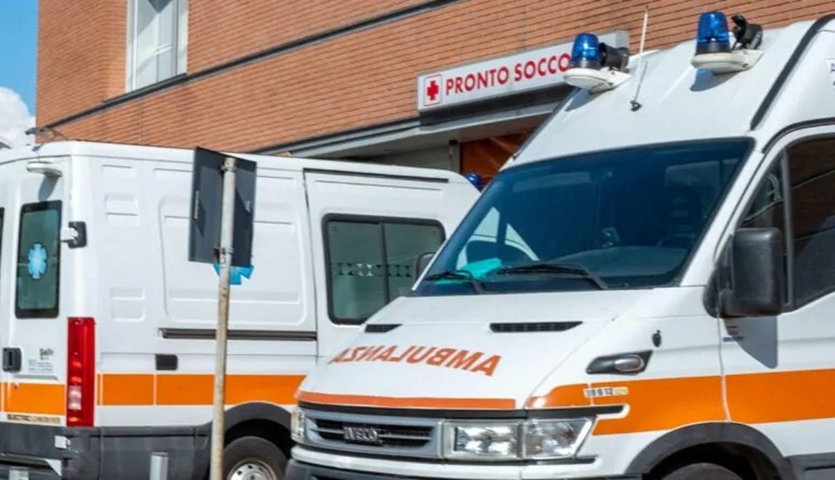 Desabamento de sacada em curva do Torino: medo entre torcedores do Granata