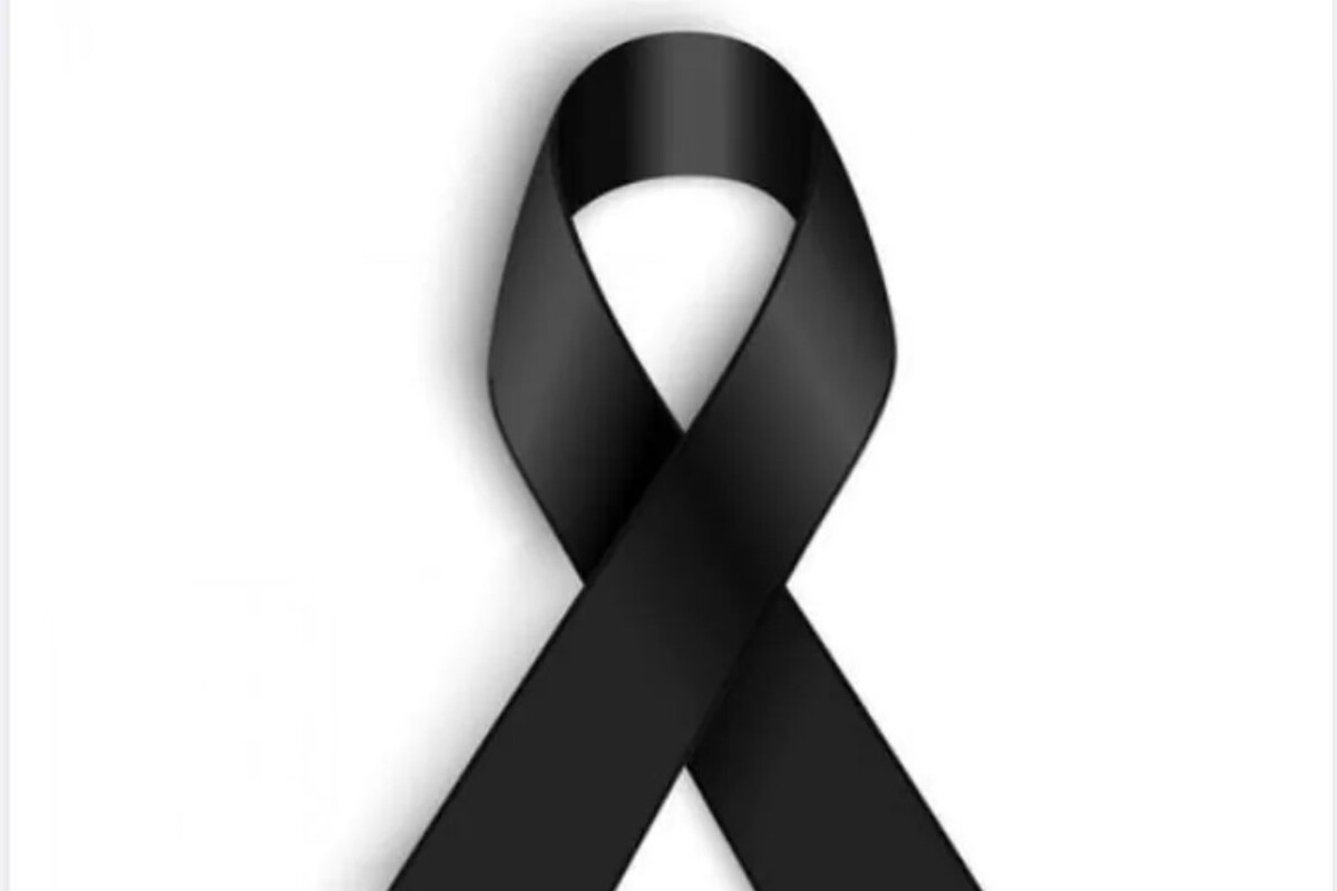 Football, Mario Bacaj's tragic death: fell from the eighth floor, investigation underway