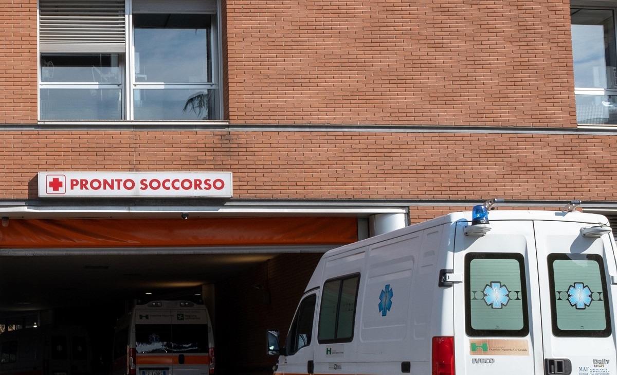 Ахилле Полонара проходит лечение от миелоидного лейкоза: Virtus Bologna разъясняет