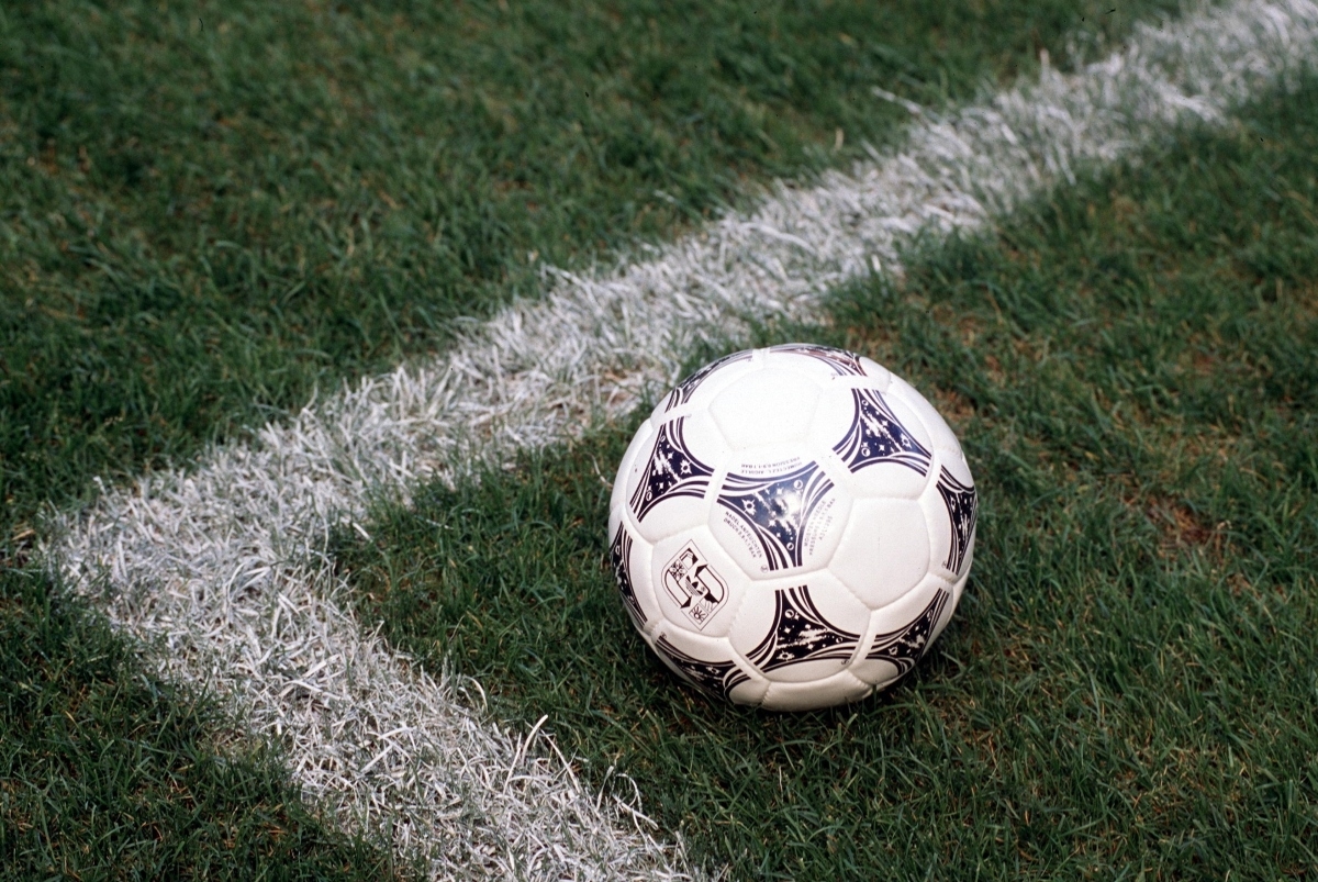 Salernitana, 8 futbolistas envenenados: ahora están hospitalizados