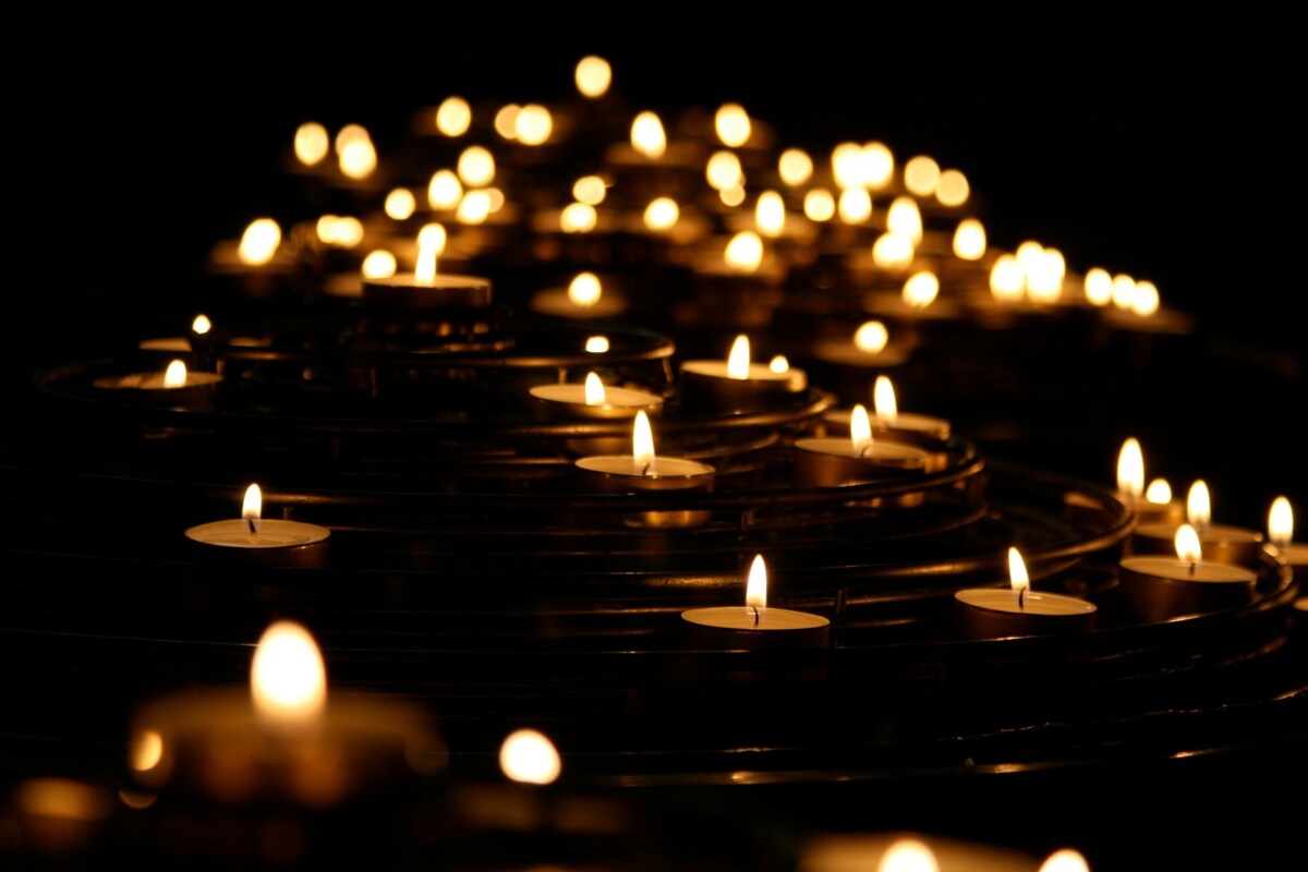 Morte Diogo Jota, svelate le cause dell’incidente in cui ha perso la vita insieme al fratello