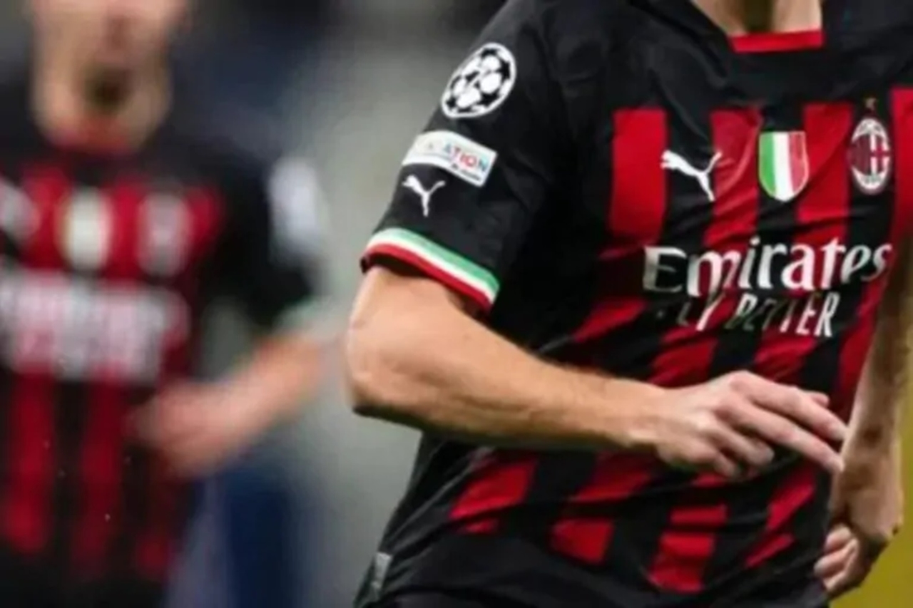 Operato Franco Baresi, cosa è stato diagnosticato dopo gli accertamenti