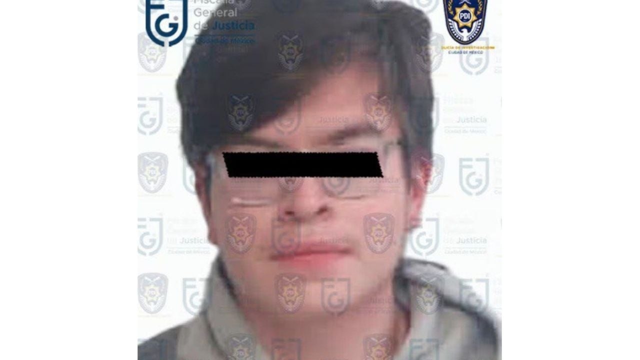 Ein junger Mann, der beschuldigt wird, Fotos von IPN-Studenten mithilfe künstlicher Intelligenz verändert zu haben, ist zu fünf Jahren Gefängnis verurteilt worden.
