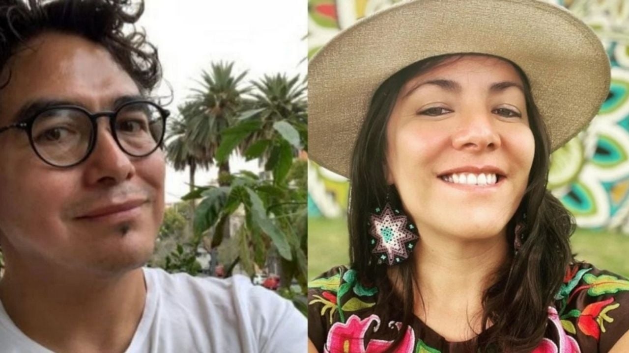 Dreizehn Personen wurden wegen des Mordes an Clara Brugadas persönlicher Sekretärin und Beraterin festgenommen.