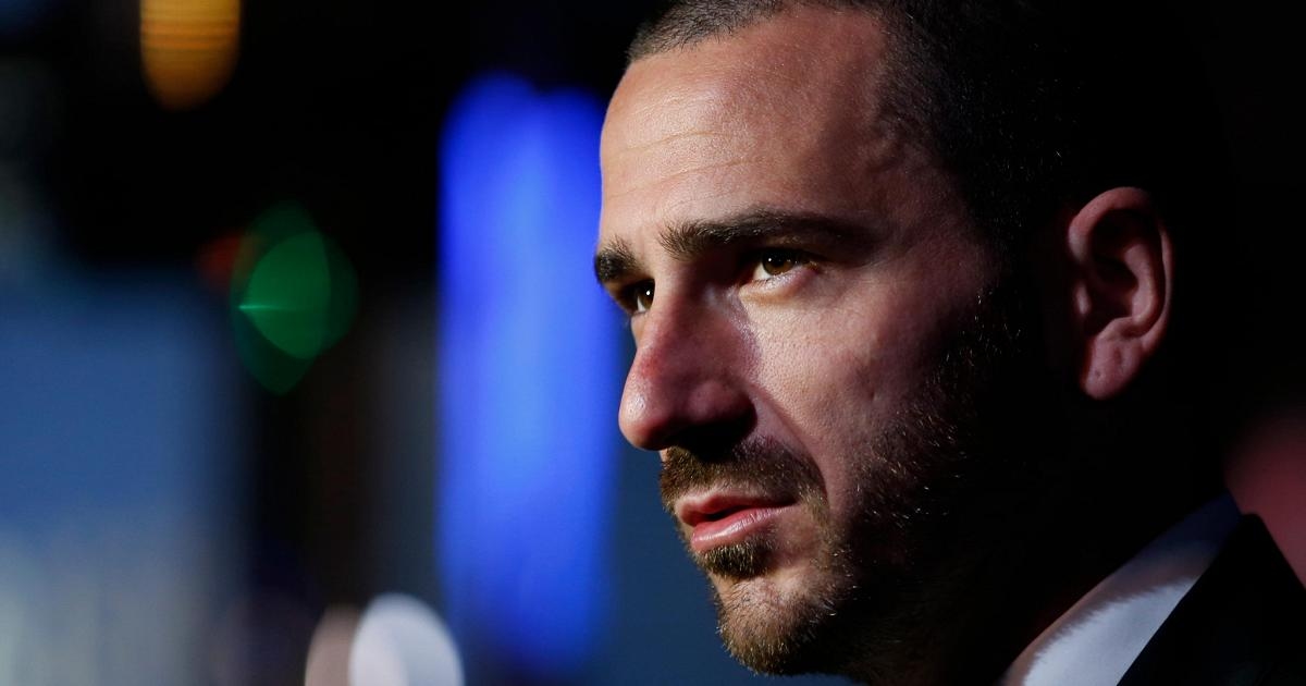 Yeni UEFA A sahası açıldı: Sınıfta İtalyan futbolunun çok ünlü isimleri yer alıyor