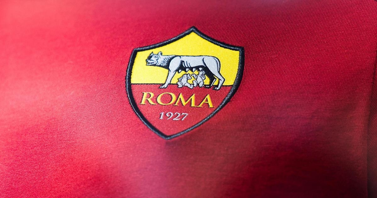 Fair-play financier, amende de 3 millions pour la Roma : objectif « légèrement dépassé »