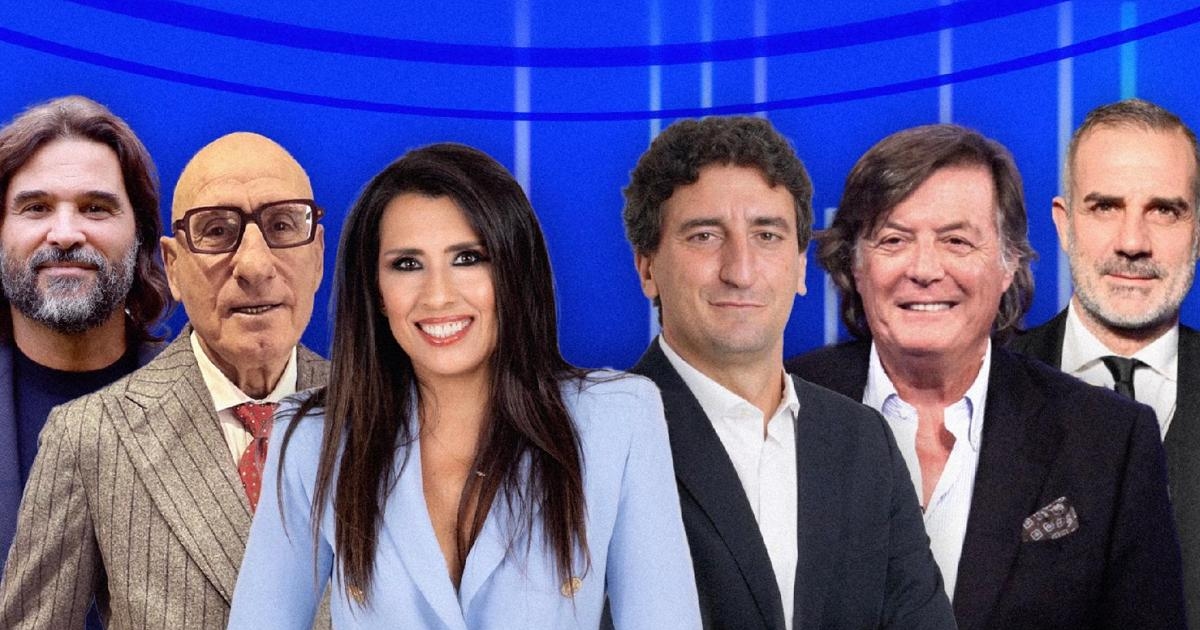 Raisport'un yeni sezonu yenilenen programlarla başlıyor.