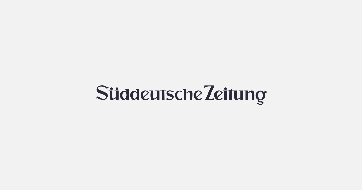 Eishockey, WM: Schweiz schlägt USA
