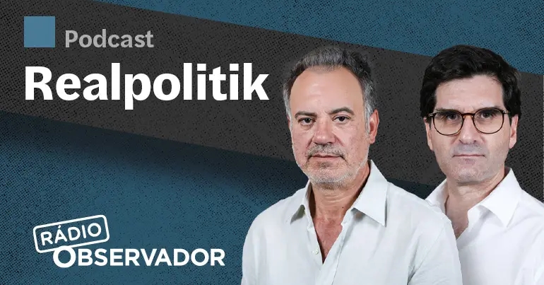 Is Cavaco cool? And what about the 17 billion euro feast for healthcare?