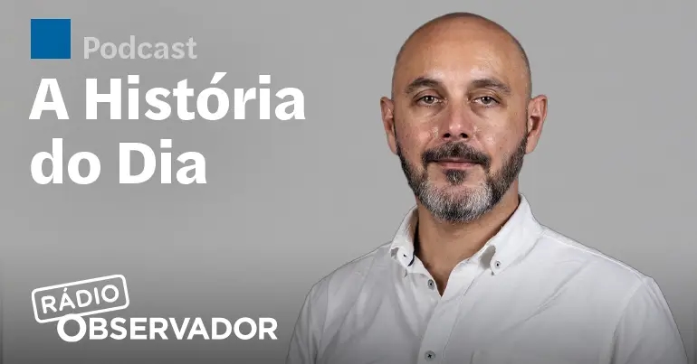 Hoe overleeft Ana Paula Martins de controverses in de gezondheidszorg?