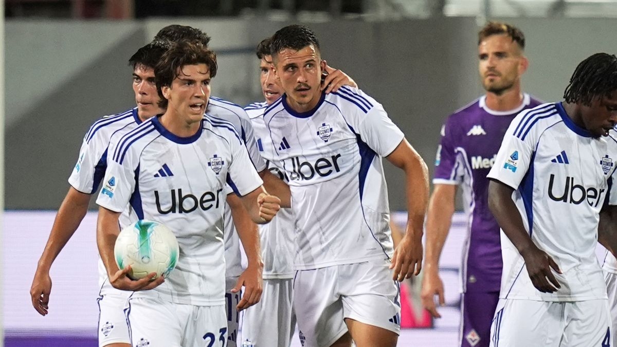 Marc-Oliver Kempf, Glasgow Rangers et Derby della Capitale – Le meilleur du week-end footballistique : Kempfen et la victoire