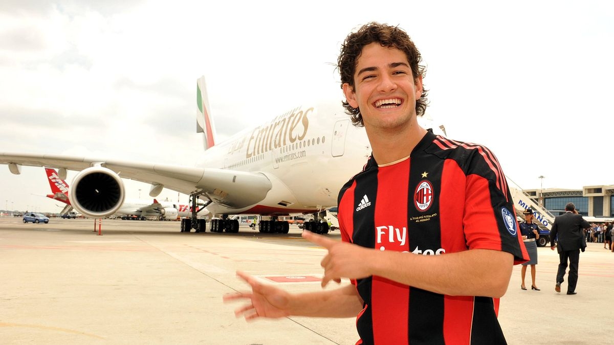 Serie A en La Liga spelen in het buitenland: Miami of Perth, het belangrijkste is groei!