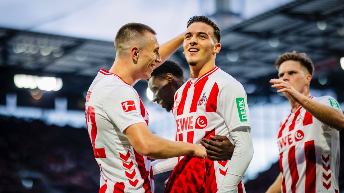 Noticias: Said El Mala, amistad con los aficionados, Norbert Eder