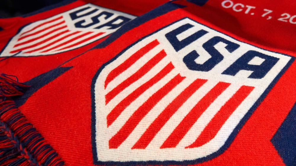 Frauen-WM 2031: USA bewerben sich mit gleich drei Partnern