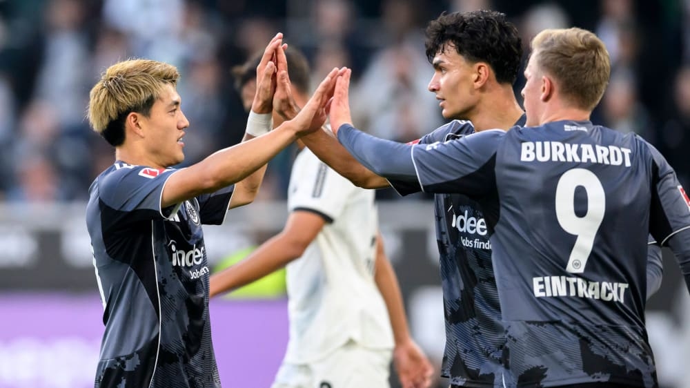 Exploding personnel costs: How risky is Frankfurt's growth strategy?