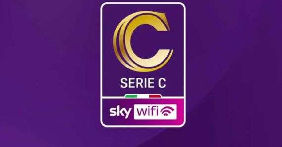 Serie C: Penalty awarded in the 98th minute! Casertana draws Catania. Rimontona Cavese