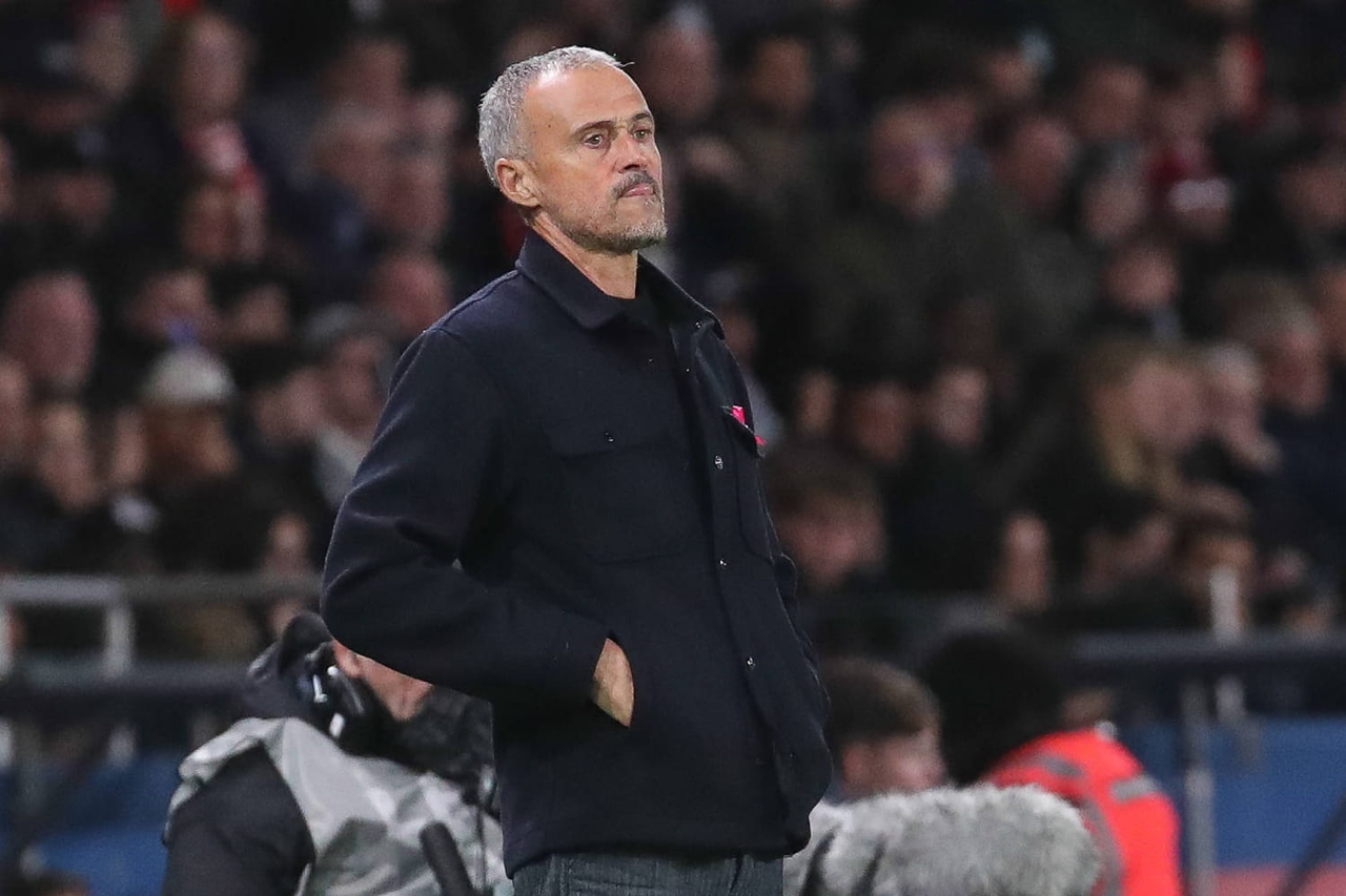 Orari e canali TV di Bayer Leverkusen - PSG