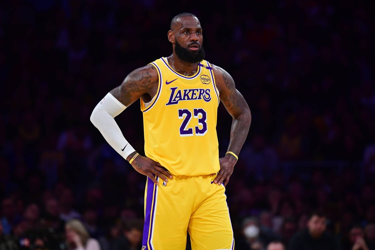 NBA: Calendario e date importanti