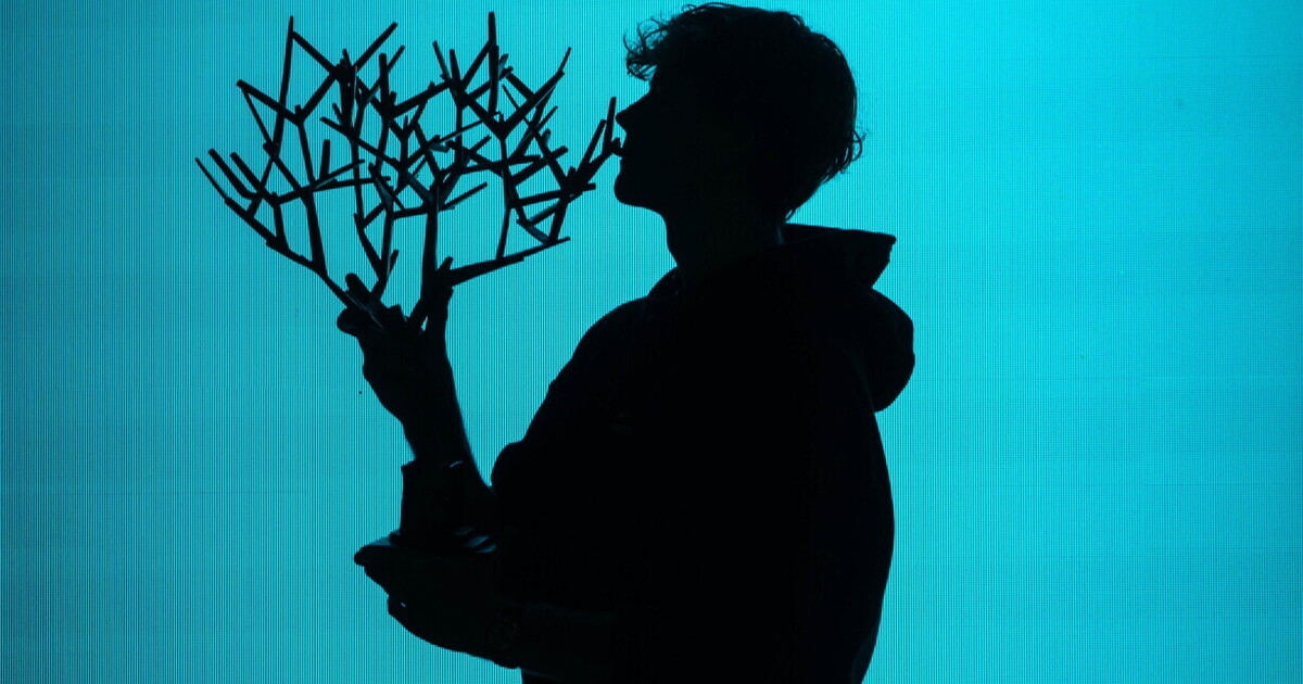 Pecador, "El Maestro" y el Dulce Poder de la Derrota