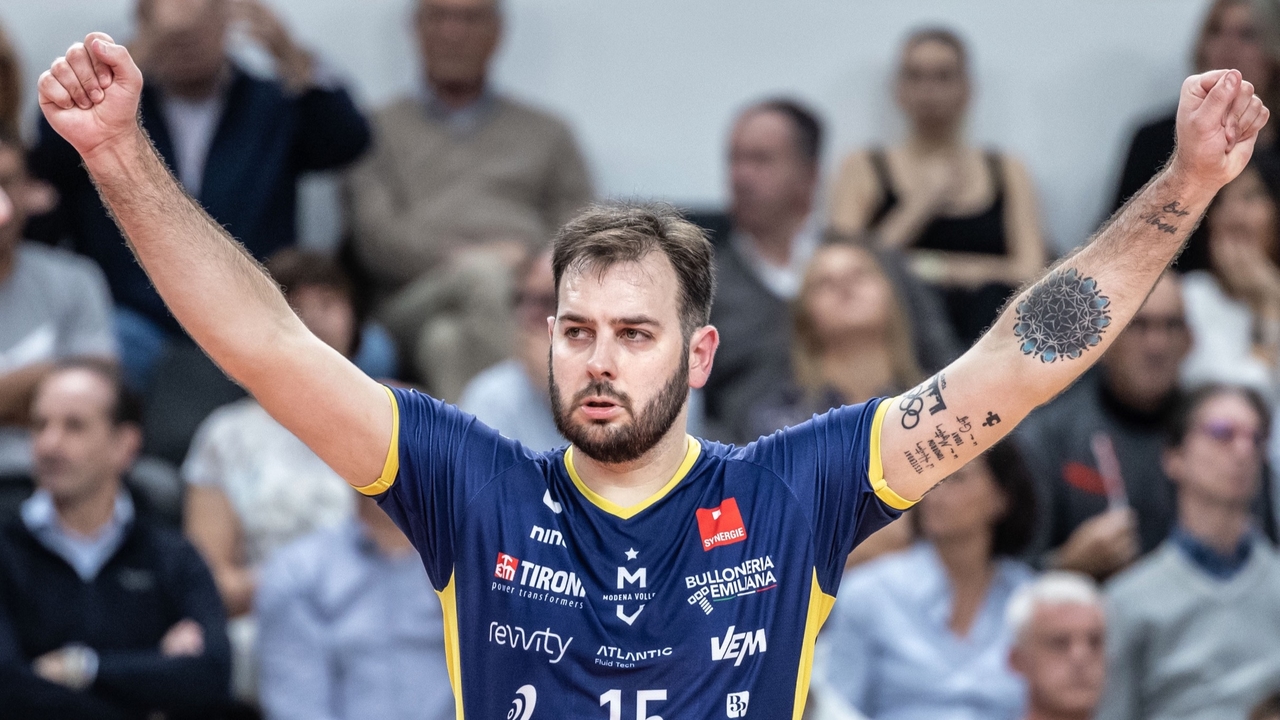 Un magicien de la PlusLiga enchantera-t-il la saison ? Un affrontement à succès dans une ville unique.