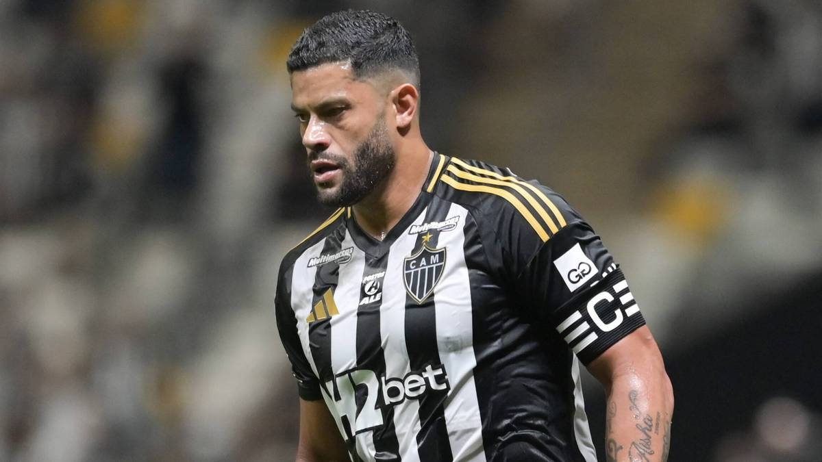Coupe Sud-Américaine : CSD Independiente del Valle - Atletico Mineiro MG. Couverture en direct et score en direct