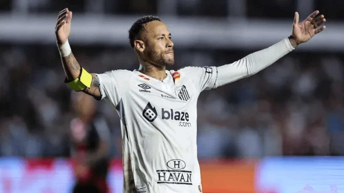 Sin Neymar, Brasil busca renovación y preparación para los amistosos previos al Mundial 2026