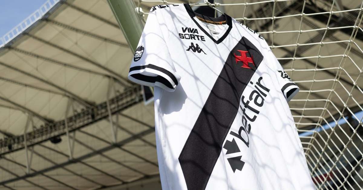 Four Vasco players could be called up to the Brazilian National Team; see the names.