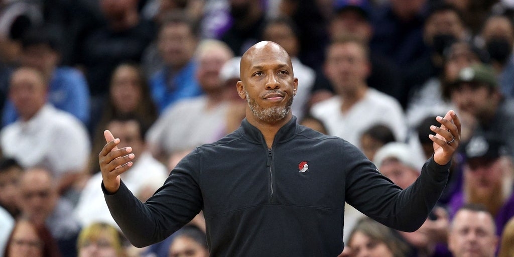 La mafia siciliana e il gioco d'azzardo illegale stanno distruggendo la NBA.