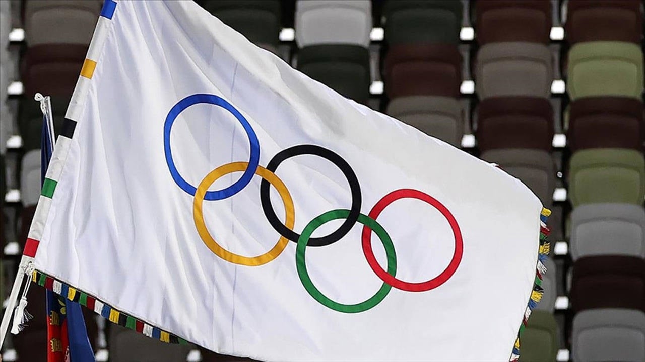 International Olympic Committee at Israel's behest: Indonesia will be sanctioned