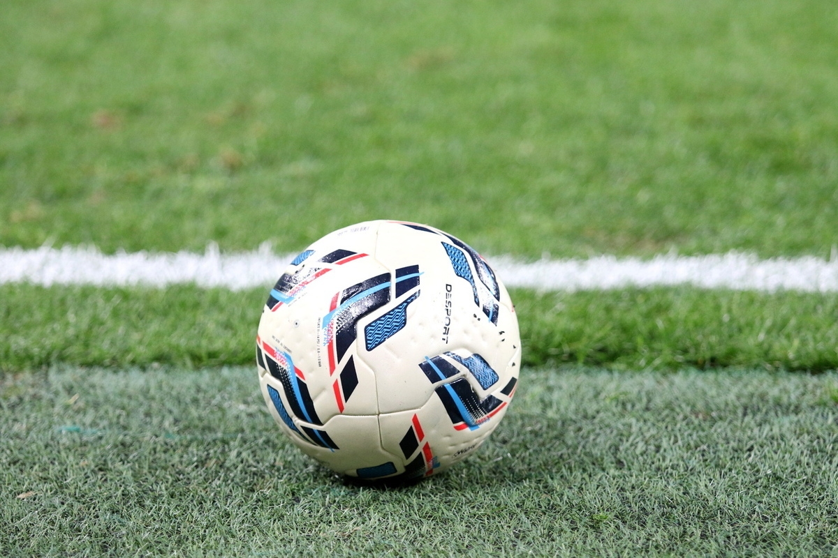 El Barcelona recuperó el segundo puesto en el campeonato español