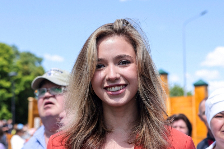 Die WADA forderte Geld von Valieva.