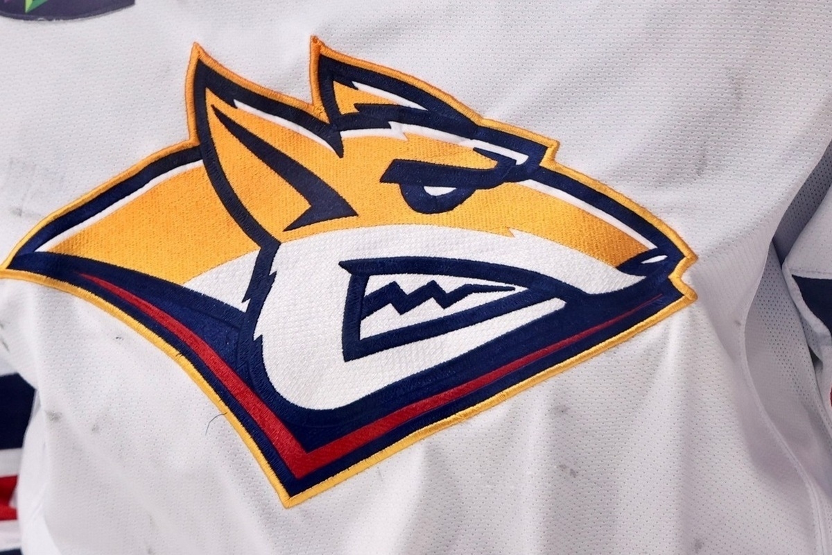 Razin a qualifié de méritée la victoire de Metallurg sur Barys