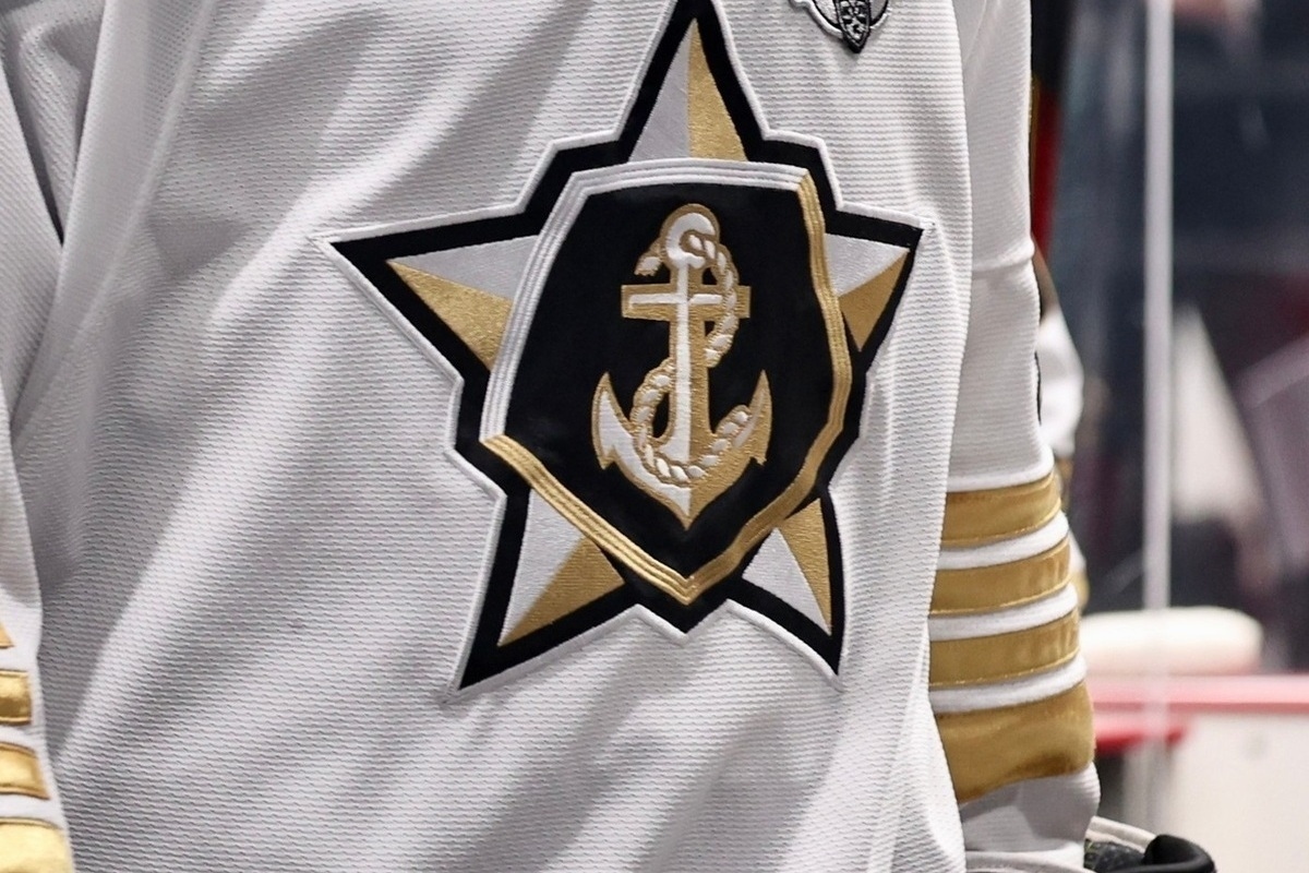 L'entraîneur principal d'Admiral a déclaré que le chaos avait handicapé son équipe lors du match contre Traktor.