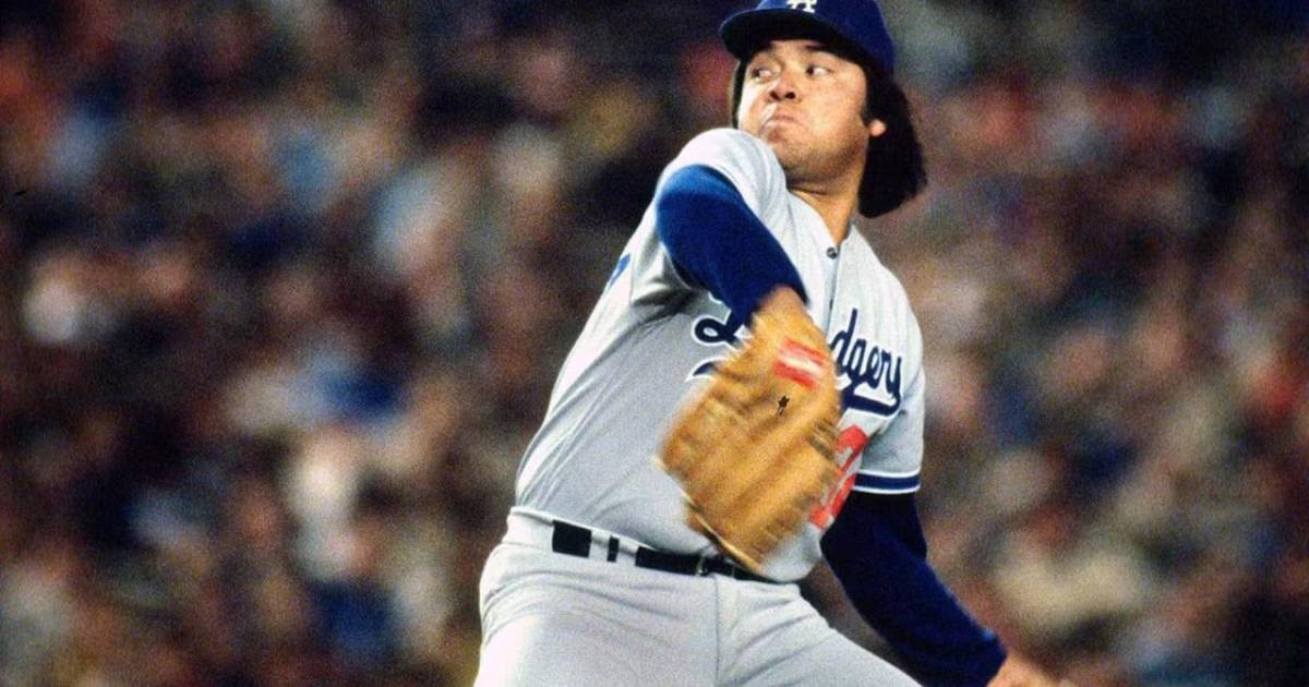 Mexicanos de élite; los peloteros que han ganado la Serie Mundial; ¿se unirá  Alejandro Kirk?