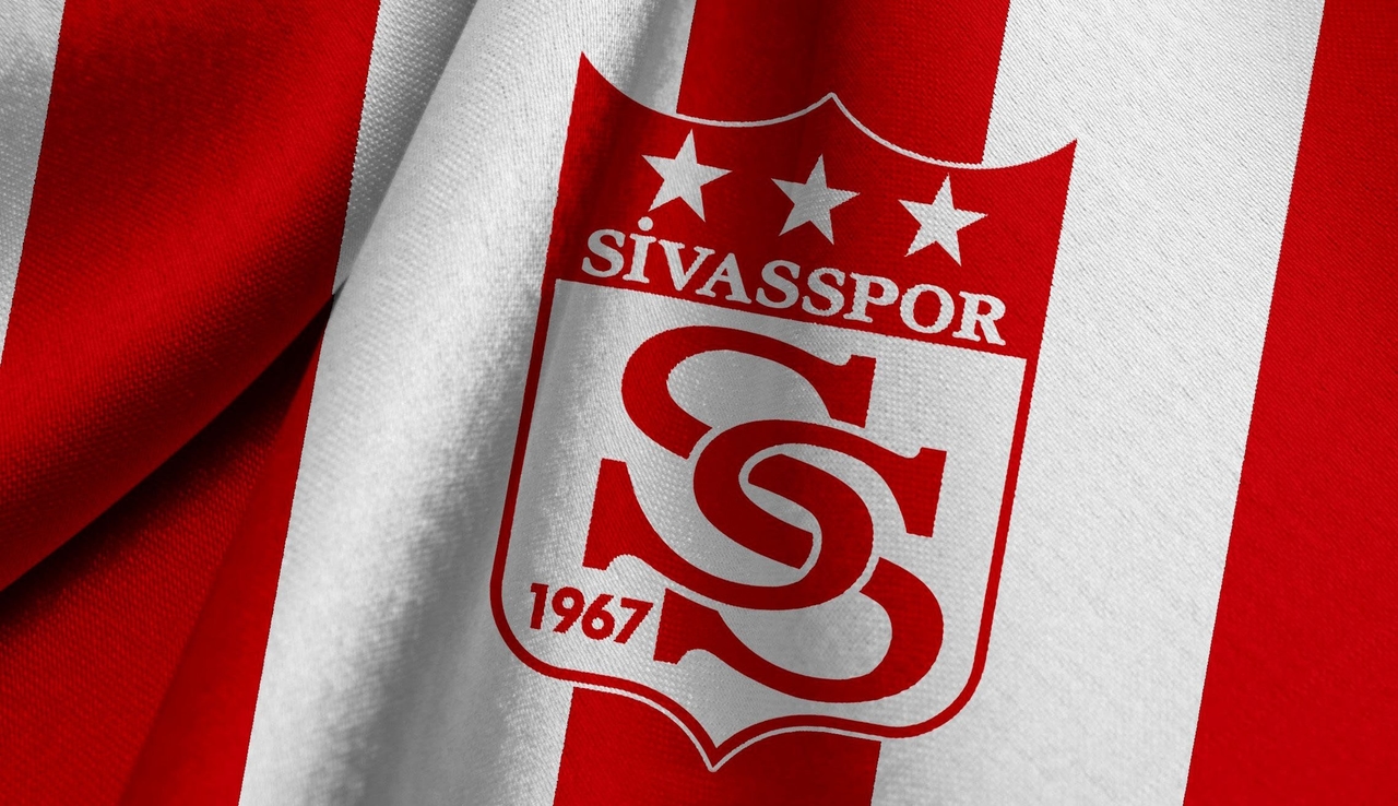 Sivasspor-president Gökhan Karagöl trad af