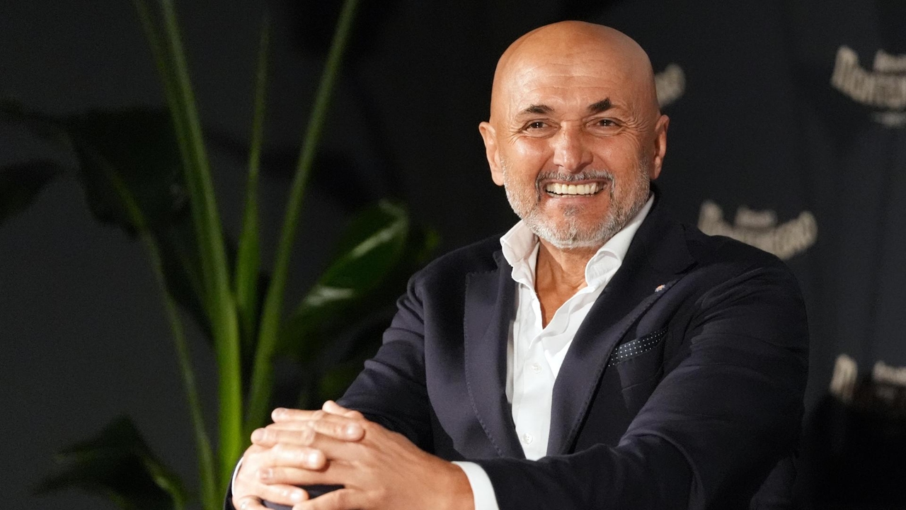 Тонетто: «Ювентус» заключил отличную сделку, Спаллетти вскружил голову».