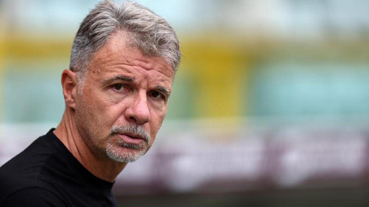 Baroni lance Toro : « Nous construisons des bases solides pour envisager l'avenir. »