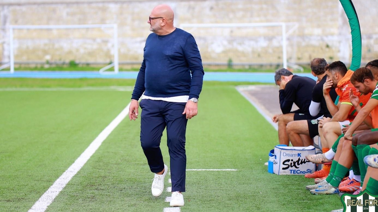 Sánchez: "Ganar 6-4 no es problema, el verdadero riesgo es pensar que el campeonato es fácil."