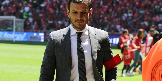 La escasez de entrenadores mexicanos en la fase final persiste