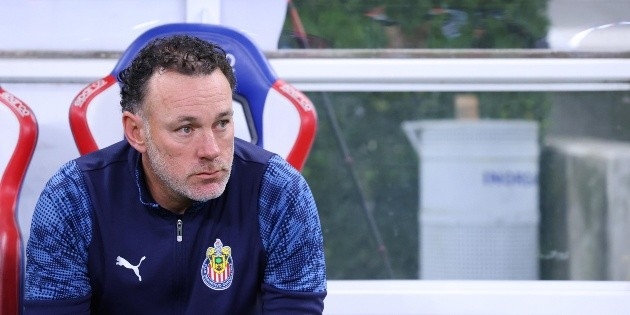Mi sono piaciuti molto entrambi i classici: Gabriel Milito