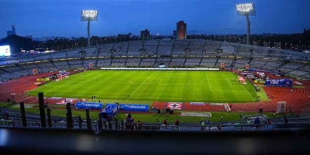 Liga MX y Cruz Azul se pronuncian sobre aficionado fallecido tras partido en CU