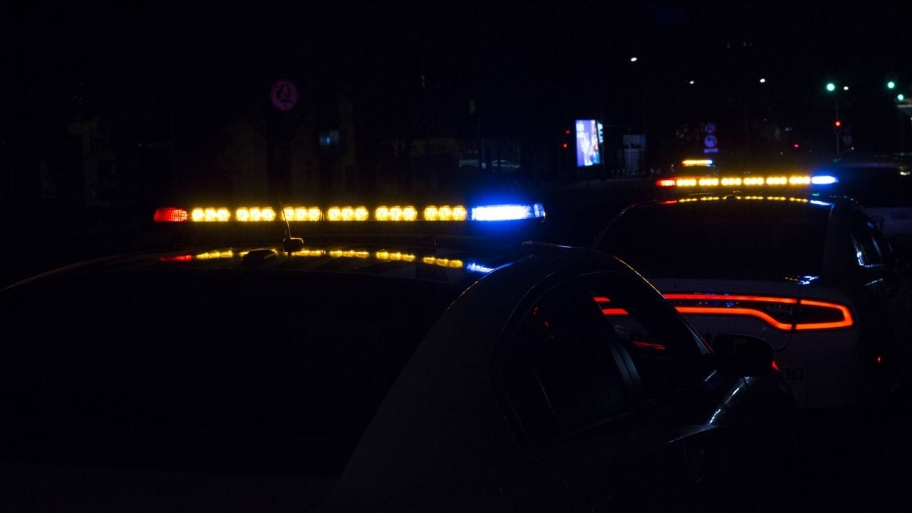 In Álvaro Obregón wurde eine Frau getötet; es ist der dritte Femizid innerhalb von 10 Tagen in Mexiko-Stadt.