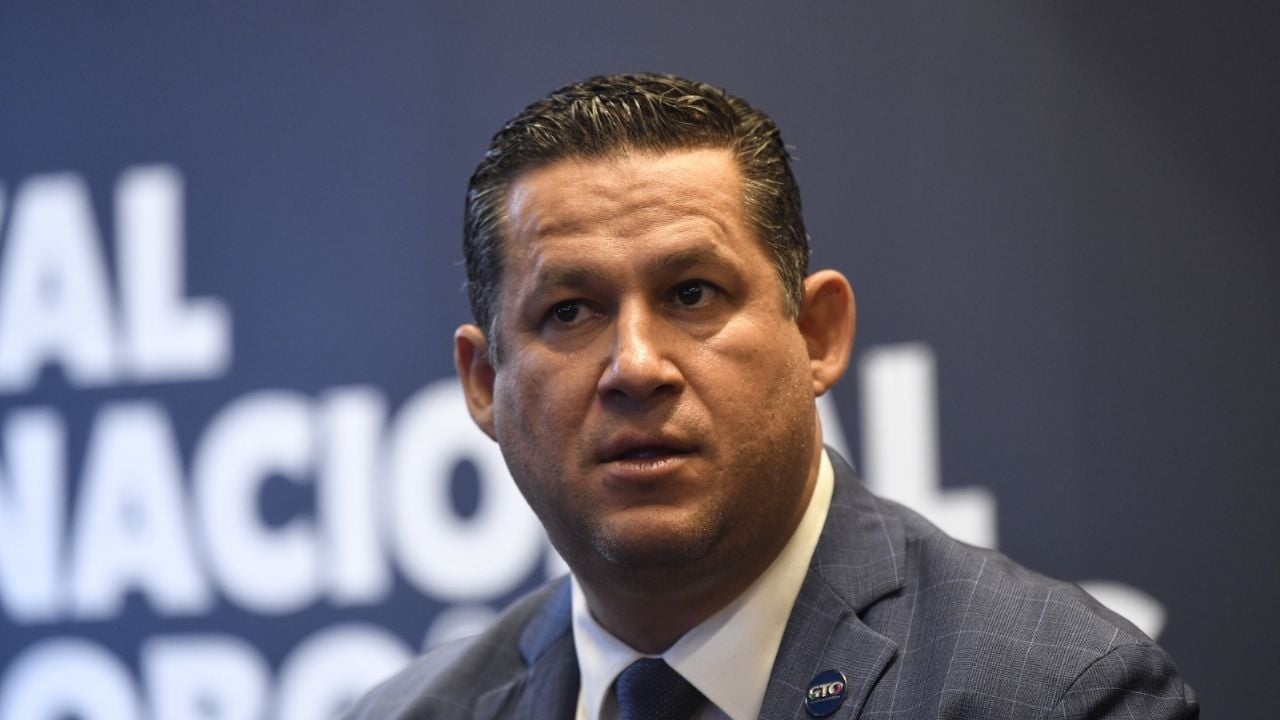 Die Schenkung von Land an Mazda während Diego Sinhues sechsjähriger Amtszeit war illegal: Morena